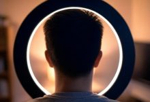 helping-others-while-making-millions-on-youtube-and-tiktok