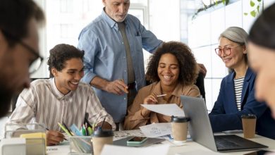 mastering-multi-generational-leadership:-strategies-for-a-diverse-and-thriving-workforce